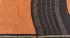 MADURAI SUNGUDI COTTON SAREES 550 MTS